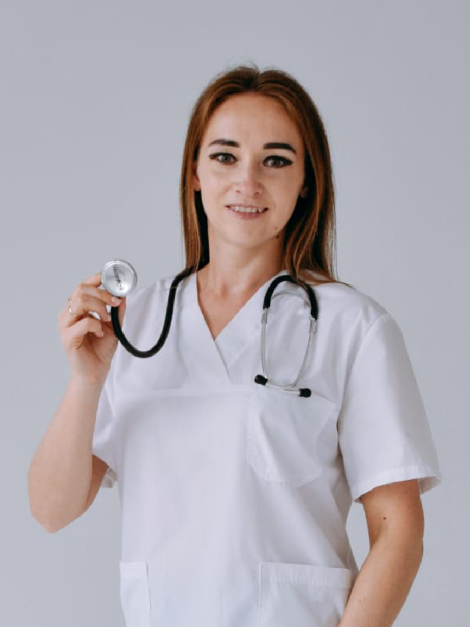 Задорожная В.С.