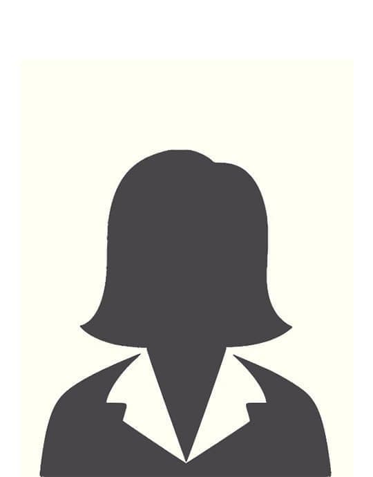 Абдуллаева Р.Р.